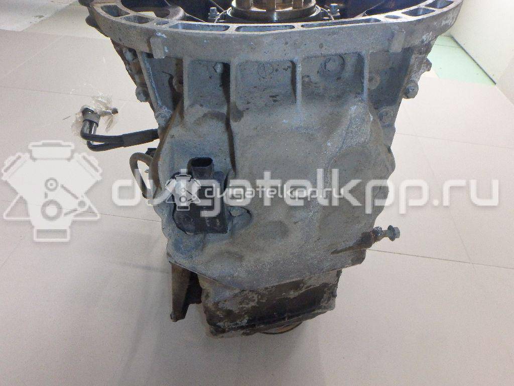 Фото Контрактный (б/у) двигатель M 111.955 (M111 E20 EVO ML) для Mercedes-Benz C-Class 163 л.с 16V 2.0 л бензин 1110107098 {forloop.counter}}