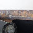 Фото Контрактный (б/у) двигатель M 111.955 (M111 E20 EVO ML) для Mercedes-Benz C-Class 163 л.с 16V 2.0 л бензин 1110107098 {forloop.counter}}