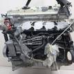 Фото Контрактный (б/у) двигатель M 111.955 (M111 E20 EVO ML) для Mercedes-Benz C-Class 163 л.с 16V 2.0 л бензин 1110107098 {forloop.counter}}