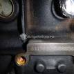 Фото Контрактный (б/у) двигатель OM 611.962 (OM 611 DE LA) для Mercedes-Benz C-Class 102-143 л.с 16V 2.1 л Дизельное топливо 6110108102 {forloop.counter}}