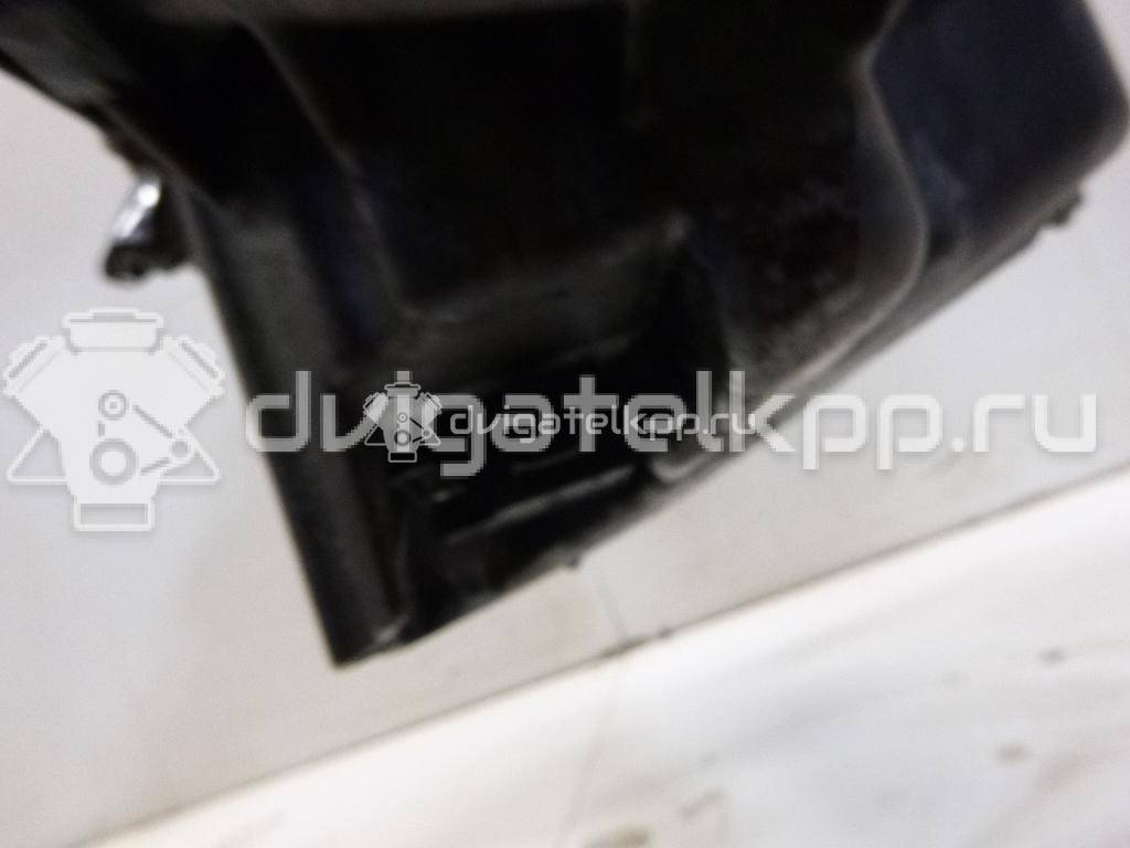 Фото Контрактный (б/у) двигатель OM 611.962 (OM 611 DE LA) для Mercedes-Benz C-Class 102-143 л.с 16V 2.1 л Дизельное топливо 6110108102 {forloop.counter}}