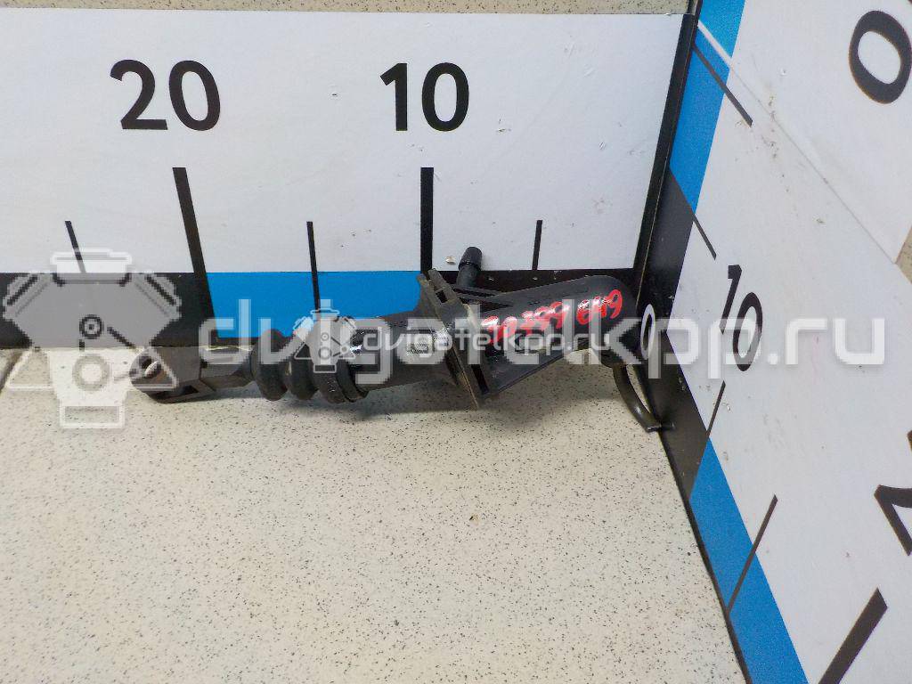 Фото Цилиндр сцепления главный  90465488 для Opel Frontera / Omega , / Campo Tf {forloop.counter}}