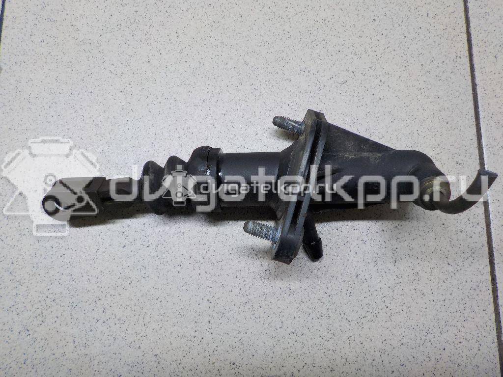 Фото Цилиндр сцепления главный  90465488 для Opel Frontera / Omega , / Campo Tf {forloop.counter}}