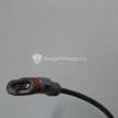 Фото Ступица задняя  93170611 для Opel Vectra / Signum {forloop.counter}}