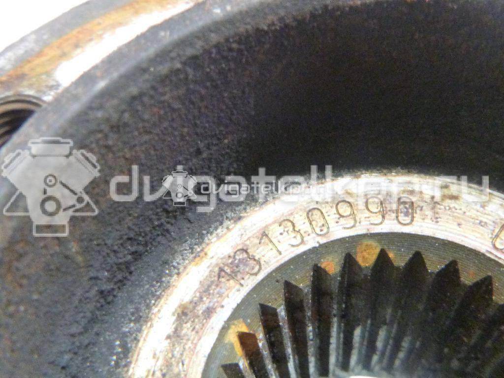 Фото Ступица задняя  93170611 для Opel Vectra / Signum {forloop.counter}}
