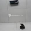 Фото Ступица задняя  93170611 для Opel Vectra / Signum {forloop.counter}}