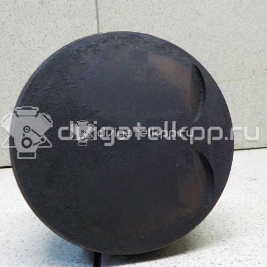 Фото Поршень с шатуном для двигателя M 111.955 (M111 E20 EVO ML) для Mercedes-Benz C-Class 163 л.с 16V 2.0 л бензин