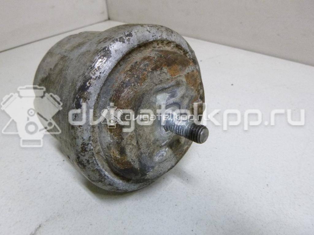 Фото Опора двигателя правая  90495447 для Opel Astra / Vectra {forloop.counter}}