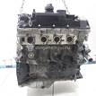 Фото Контрактный (б/у) двигатель OM 646.811 (OM646) для Mercedes-Benz C-Class 136-170 л.с 16V 2.1 л Дизельное топливо 6460108198 {forloop.counter}}