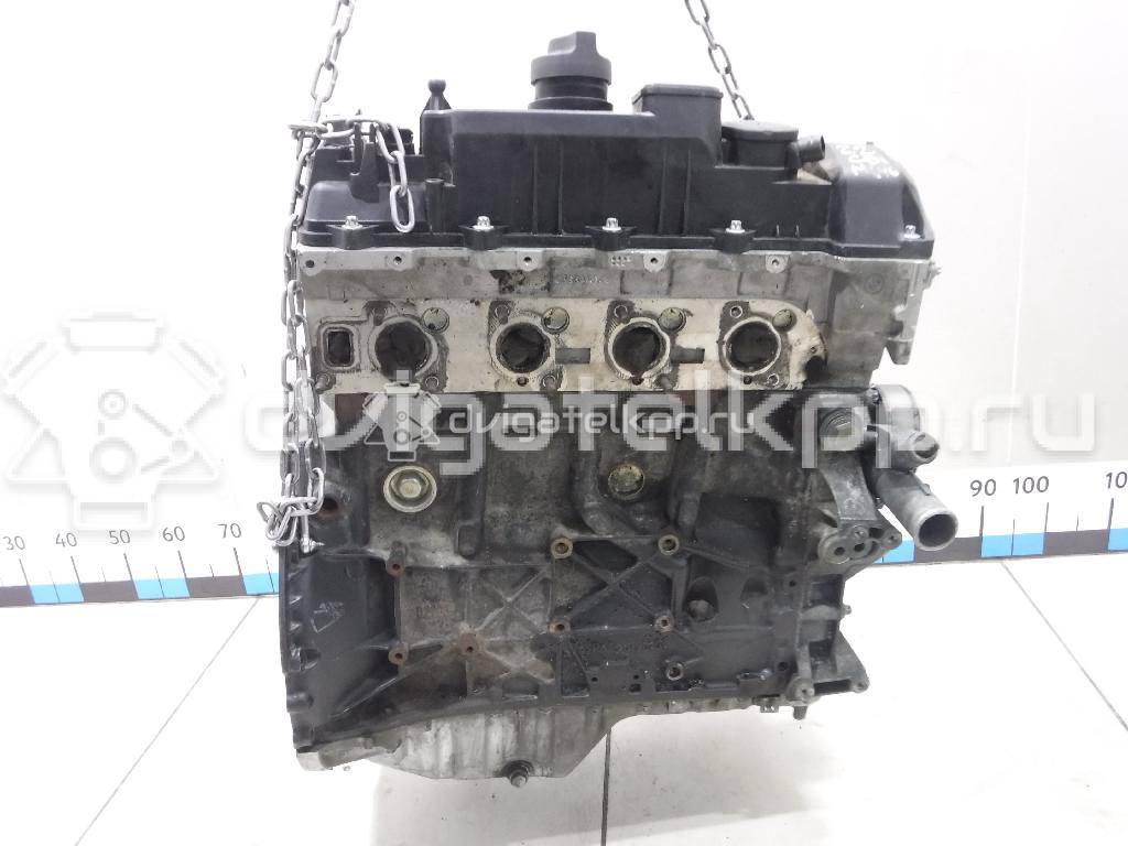 Фото Контрактный (б/у) двигатель OM 646.811 (OM646) для Mercedes-Benz C-Class 136-170 л.с 16V 2.1 л Дизельное топливо 6460108198 {forloop.counter}}