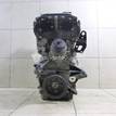 Фото Контрактный (б/у) двигатель M 274.910 (M274 E16) для Mercedes-Benz C-Class / Slc R172 129-156 л.с 16V 1.6 л бензин 2740103701 {forloop.counter}}