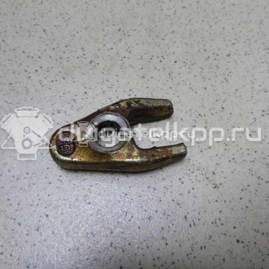 Фото Кронштейн форсунки  8200640863 для opel Vivaro