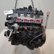 Фото Контрактный (б/у) двигатель OM 646.811 (OM646) для Mercedes-Benz C-Class 136-170 л.с 16V 2.1 л Дизельное топливо 6460108398 {forloop.counter}}