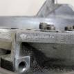 Фото Контрактный (б/у) двигатель M 272.947 (M272 E30) для Mercedes-Benz C-Class 231 л.с 24V 3.0 л бензин {forloop.counter}}