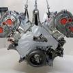 Фото Контрактный (б/у) двигатель M 272.947 (M272 E30) для Mercedes-Benz C-Class 231 л.с 24V 3.0 л бензин {forloop.counter}}