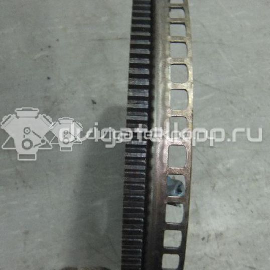 Фото Маховик для двигателя OM 651.911 (M651 D22 G) для Mercedes-Benz C-Class / E-Class 163-204 л.с 16V 2.1 л Дизельное топливо