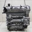 Фото Контрактный (б/у) двигатель A 20 NHT для Vauxhall / Opel / Saab 220 л.с 16V 2.0 л Бензин/спирт 5601760 {forloop.counter}}