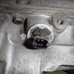 Фото Контрактный (б/у) двигатель A 20 NHT для Vauxhall / Opel / Saab 220 л.с 16V 2.0 л Бензин/спирт 5601760 {forloop.counter}}