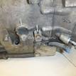 Фото Контрактная (б/у) АКПП для Mercedes-Benz E-Class 177-204 л.с 24V 3.2 л OM 648.961 (OM648 LA) Дизельное топливо 2202701300 {forloop.counter}}