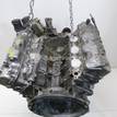 Фото Контрактный (б/у) двигатель M 112.941 (M 112 E32) для Mercedes-Benz E-Class 218-224 л.с 18V 3.2 л бензин 1120109044 {forloop.counter}}