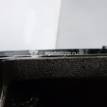 Фото Контрактный (б/у) двигатель M 112.941 (M 112 E32) для Mercedes-Benz E-Class 218-224 л.с 18V 3.2 л бензин 1120109044 {forloop.counter}}