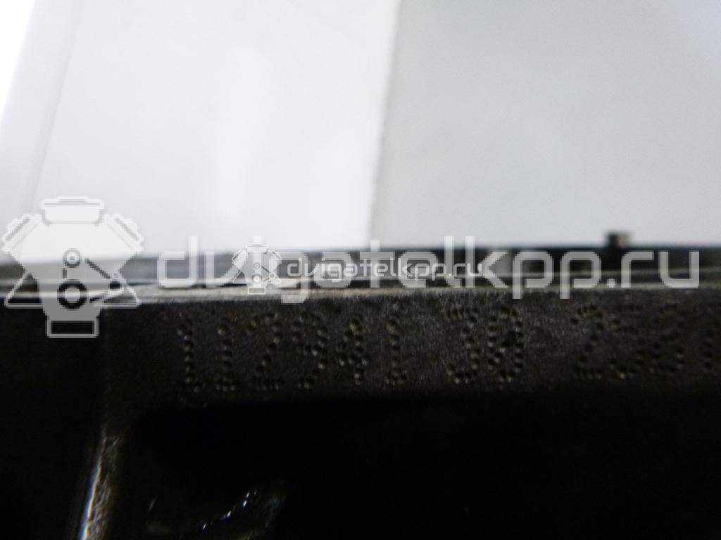 Фото Контрактный (б/у) двигатель M 112.941 (M 112 E32) для Mercedes-Benz E-Class 218-224 л.с 18V 3.2 л бензин 1120109044 {forloop.counter}}