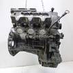 Фото Контрактный (б/у) двигатель M 112.941 (M 112 E32) для Mercedes-Benz E-Class 218-224 л.с 18V 3.2 л бензин 1120109044 {forloop.counter}}