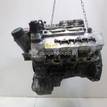 Фото Контрактный (б/у) двигатель M 112.941 (M 112 E32) для Mercedes-Benz E-Class 218-224 л.с 18V 3.2 л бензин 1120109044 {forloop.counter}}