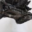 Фото Контрактный (б/у) двигатель M 112.941 (M 112 E32) для Mercedes-Benz E-Class 218-224 л.с 18V 3.2 л бензин 1120109044 {forloop.counter}}