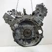 Фото Контрактный (б/у) двигатель M 112.941 (M 112 E32) для Mercedes-Benz E-Class 218-224 л.с 18V 3.2 л бензин 1120109044 {forloop.counter}}