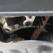 Фото Контрактный (б/у) двигатель 9HV (DV6TED4) для Peugeot 308 / 207 / 307 / Partner 90 л.с 16V 1.6 л Дизельное топливо 0135QE {forloop.counter}}