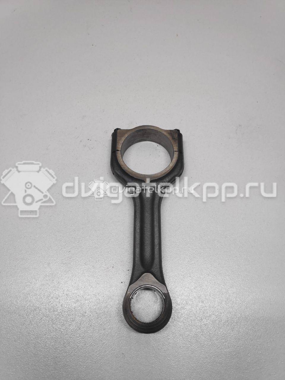 Фото Шатун  060392 для peugeot Expert {forloop.counter}}