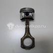 Фото Поршень с шатуном для двигателя M 112.911 (M 112 E24) для Mercedes-Benz E-Class 170 л.с 18V 2.4 л бензин {forloop.counter}}