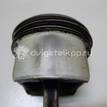 Фото Поршень с шатуном для двигателя M 112.911 (M 112 E24) для Mercedes-Benz E-Class 170 л.с 18V 2.4 л бензин {forloop.counter}}