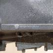 Фото Контрактная (б/у) МКПП для Mercedes-Benz E-Class 102-143 л.с 16V 2.1 л OM 611.961 (OM 611 DE LA) Дизельное топливо 2032603801 {forloop.counter}}