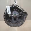 Фото Контрактная (б/у) МКПП для Mercedes-Benz E-Class 102-143 л.с 16V 2.1 л OM 611.961 (OM 611 DE LA) Дизельное топливо 2032603801 {forloop.counter}}