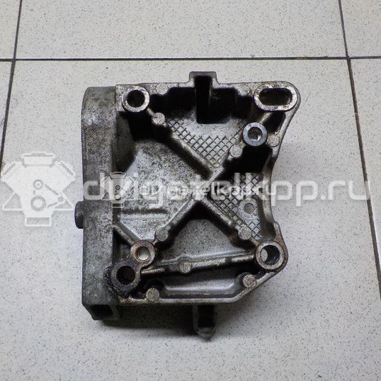 Фото Кронштейн генератора  5706f8 для Citroen / Peugeot / Nissan (Zhengzhou) / Peugeot (Df-Psa)