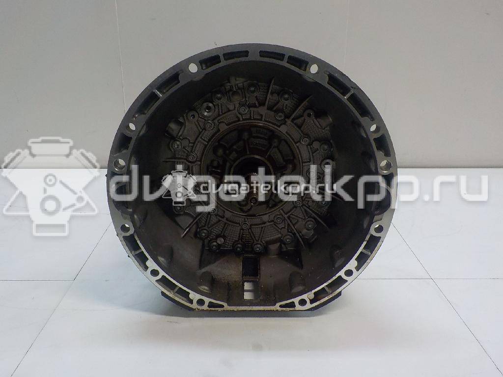 Фото Контрактная (б/у) АКПП для Mercedes-Benz S-Class / R-Class W251, V251 292-306 л.с 24V 5.0 л M 113.960 (M 113 E50) бензин 2202701100 {forloop.counter}}