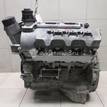 Фото Контрактный (б/у) двигатель M 112.949 (M 112 E32) для Mercedes-Benz E-Class 224 л.с 18V 3.2 л бензин 1120105345 {forloop.counter}}