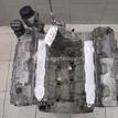 Фото Контрактный (б/у) двигатель M 112.949 (M 112 E32) для Mercedes-Benz E-Class 224 л.с 18V 3.2 л бензин 1120105345 {forloop.counter}}