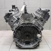Фото Контрактный (б/у) двигатель M 112.949 (M 112 E32) для Mercedes-Benz E-Class 224 л.с 18V 3.2 л бензин 1120105345 {forloop.counter}}