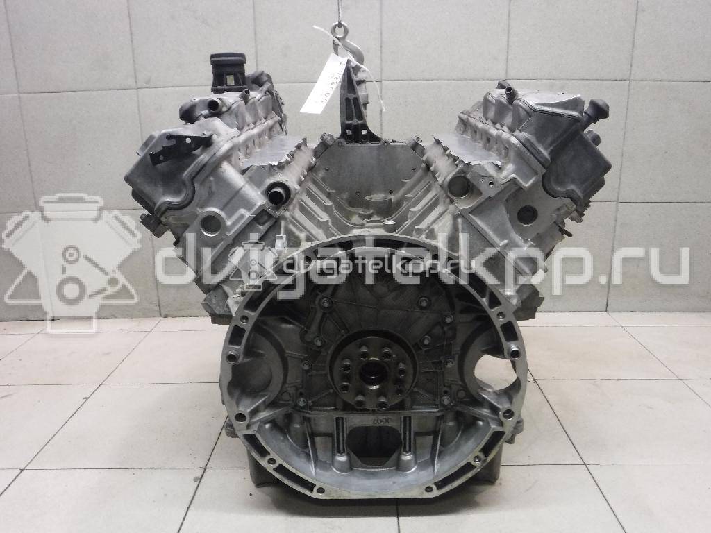 Фото Контрактный (б/у) двигатель M 112.949 (M 112 E32) для Mercedes-Benz E-Class 224 л.с 18V 3.2 л бензин 1120105345 {forloop.counter}}