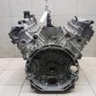 Фото Контрактный (б/у) двигатель M 112.949 (M 112 E32) для Mercedes-Benz E-Class 224 л.с 18V 3.2 л бензин 1120105345 {forloop.counter}}