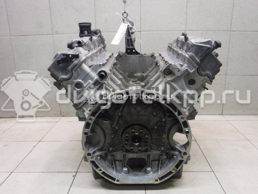 Фото Контрактный (б/у) двигатель M 112.949 (M 112 E32) для Mercedes-Benz E-Class 224 л.с 18V 3.2 л бензин 1120105345 {forloop.counter}}