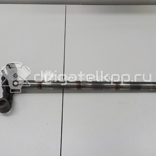 Фото Ось коромысел  091433 для peugeot 1007