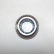 Фото Подшипник выжимной  204194 для Peugeot 406 / 407 / Traveller / 3008 / 308 {forloop.counter}}