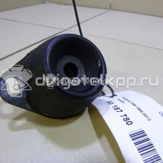 Фото Опора КПП  184451 для Peugeot 406 / 106 / 3008 / 309 / 5008