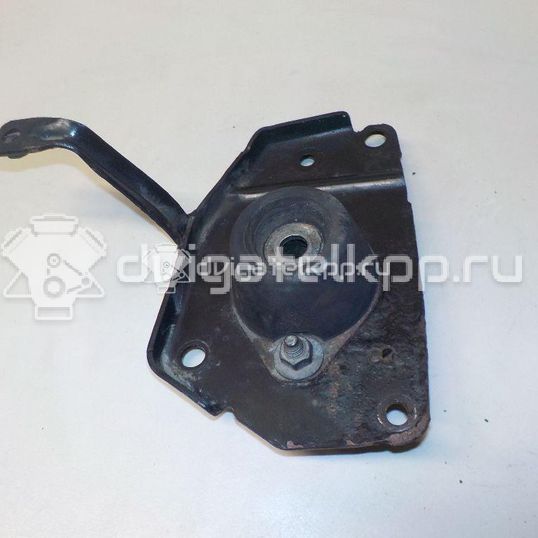 Фото Опора КПП  184451 для Peugeot 406 / 106 / 3008 / 309 / 5008