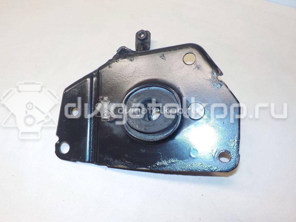 Фото Опора КПП  184451 для Peugeot 406 / 106 / 3008 / 309 / 5008 {forloop.counter}}