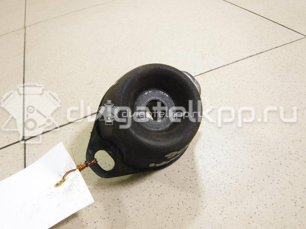 Фото Опора КПП  184451 для Peugeot 406 / 106 / 3008 / 309 / 5008 {forloop.counter}}
